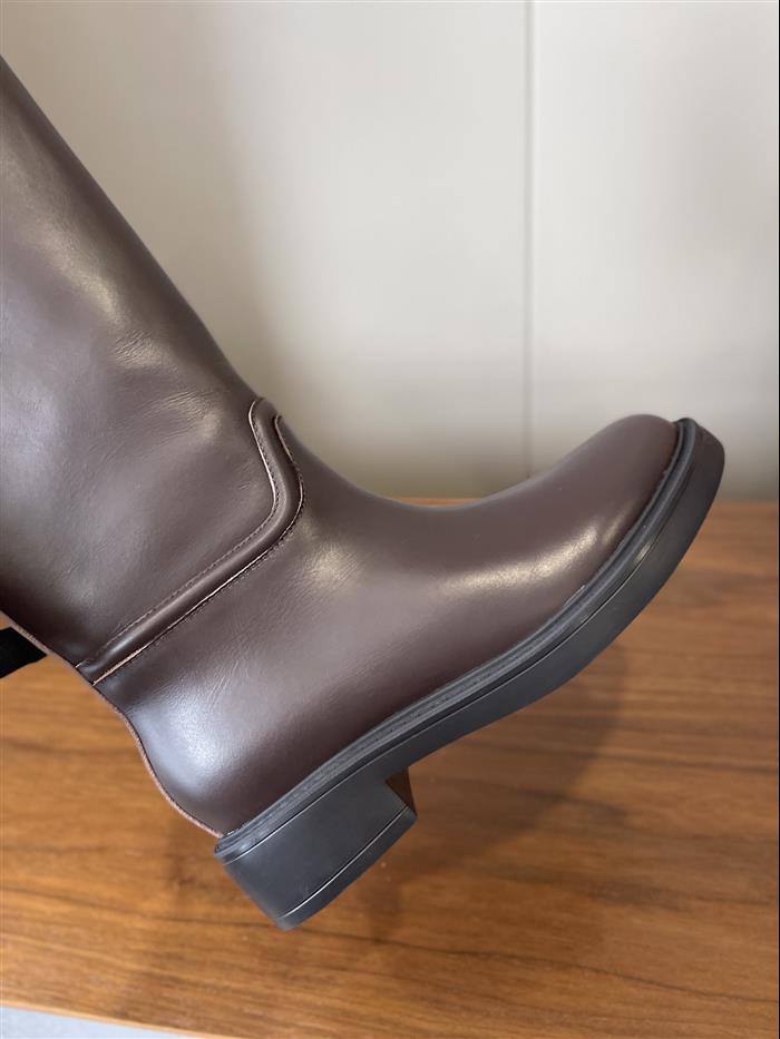 20251128174647636 510